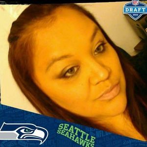 Meet your Posher, Jenn